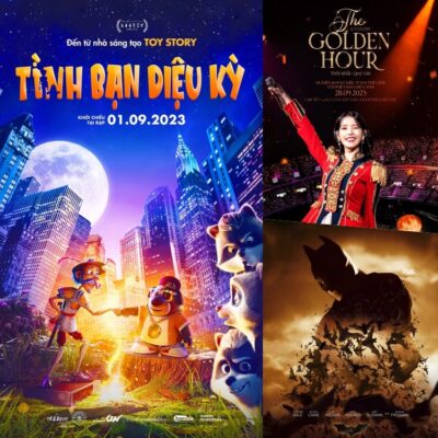phim-chieu-rap-thang-9-02