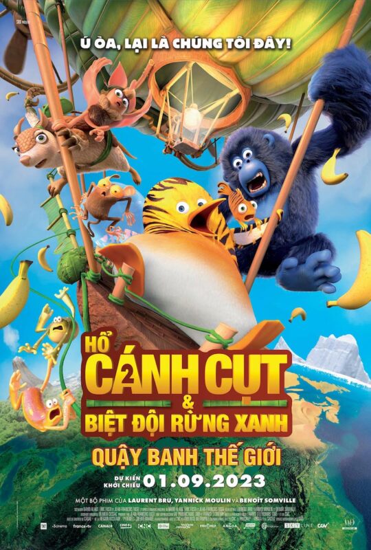phim-chieu-rap-thang-9-yinh-ban-dieu-ky