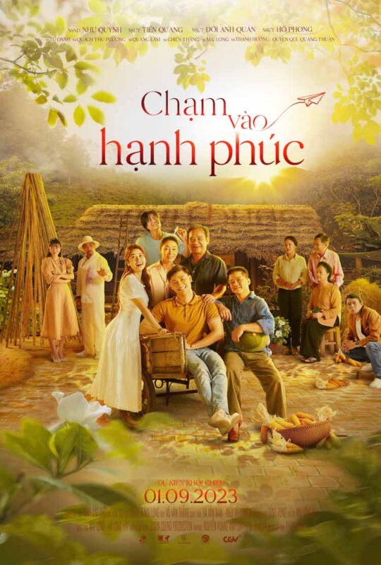 phim chieu rap thang 9 cham vao hanh phuc
