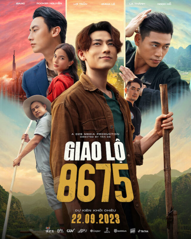 phim chieu rap thang 9 giao lo 8675