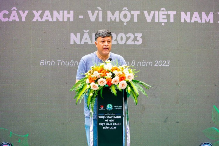 trieu-cay-xanh-vi-mot-viet-nam-xanh-03