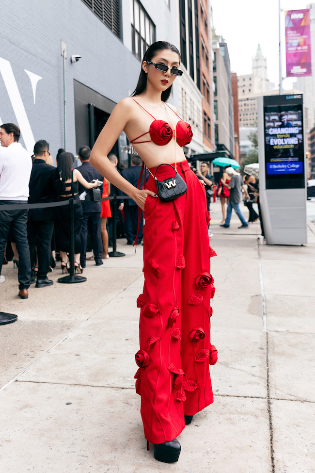 14. NGOC QUYEN