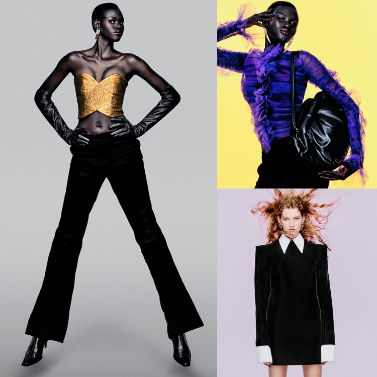 BST Studio AW 23 01
