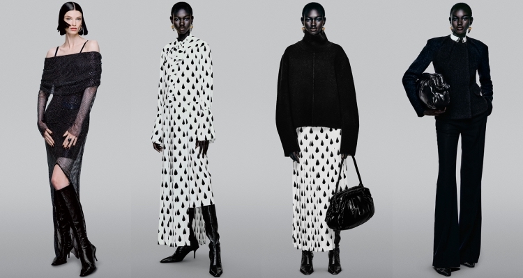 BST Studio A/W 23
