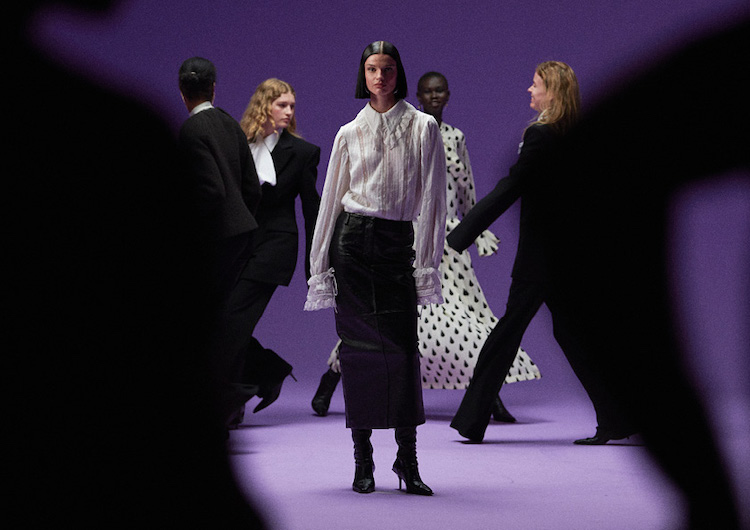 BST Studio AW 23 06