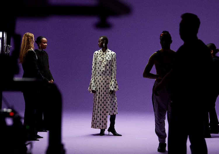 BST Studio AW 23 07