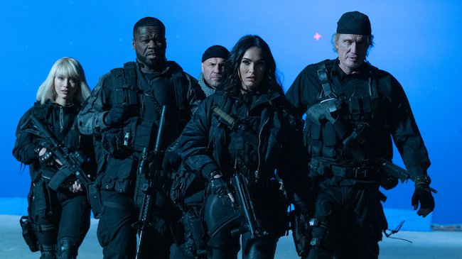 4 chị đẹp từng sánh đôi cùng Jason Statham khuynh đảo màn ảnh Hollywood Biet-doi-danh-thue-4