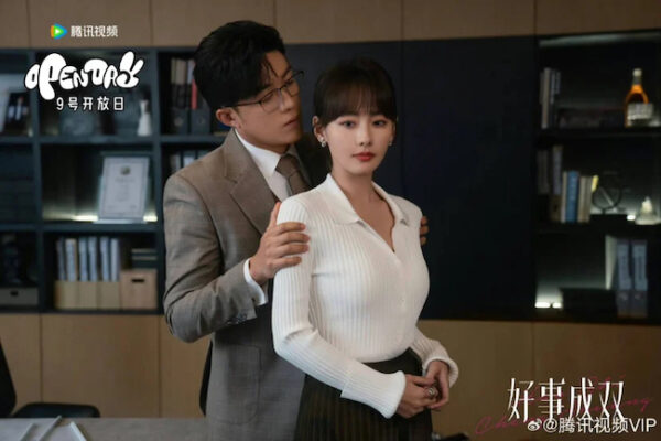 Chuyen tot thanh doi 2