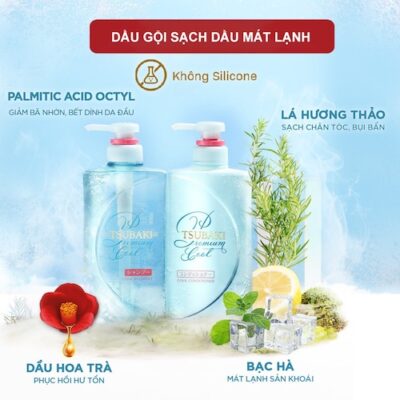 Lịch cắt tóc tháng 9/2023 – Kiểu tóc xinh đón tài lộc đến Combo Goi Xa Dau Goi Tsubaki