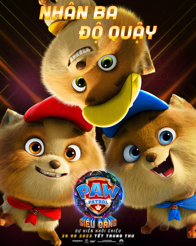 Cun-cung-POMS