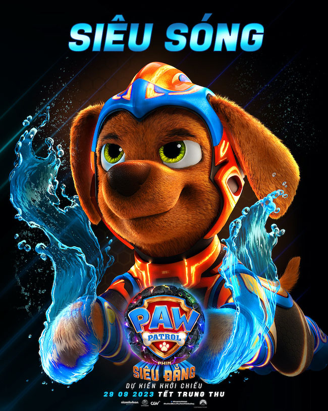 Cun-cung-zuma
