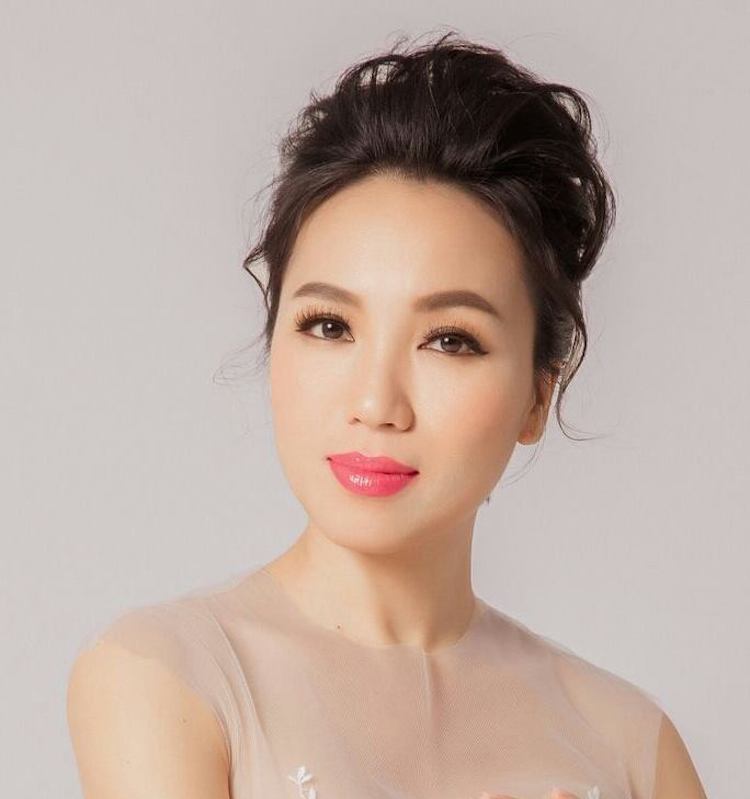 De-men-phieu-luu-ky-minh-tuyet