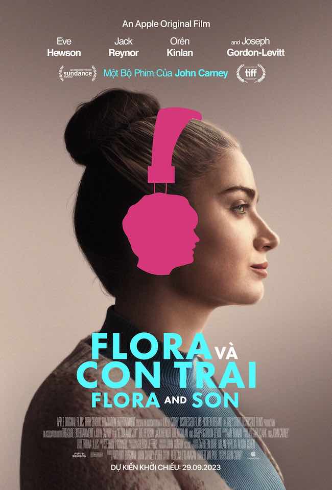 Flora-va-con-trai-01