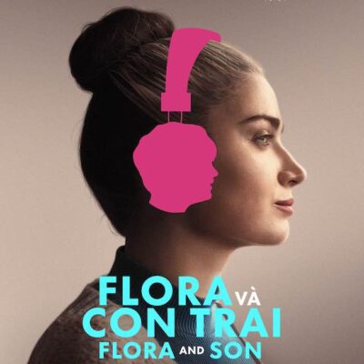 Flora-va-con-trai-06