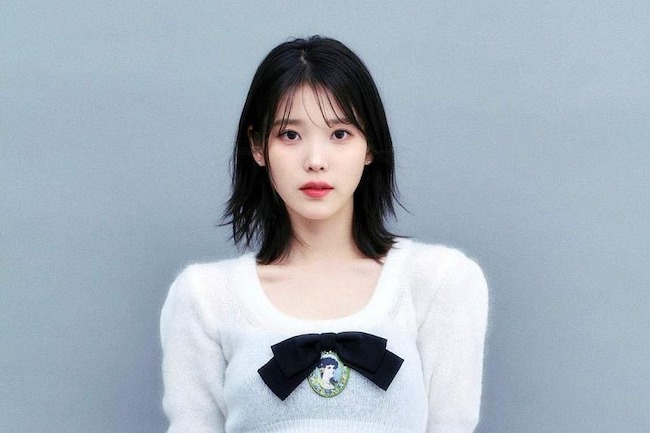 IU 06
