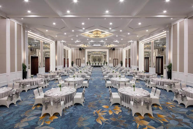 Melia-Ha-Noi-05