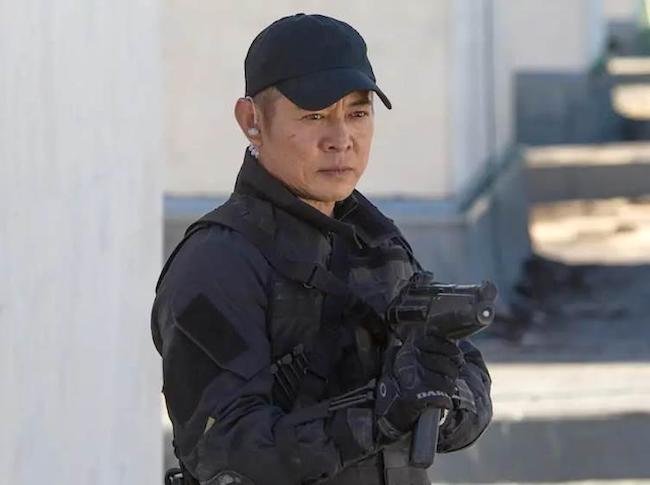 The Expendables 010