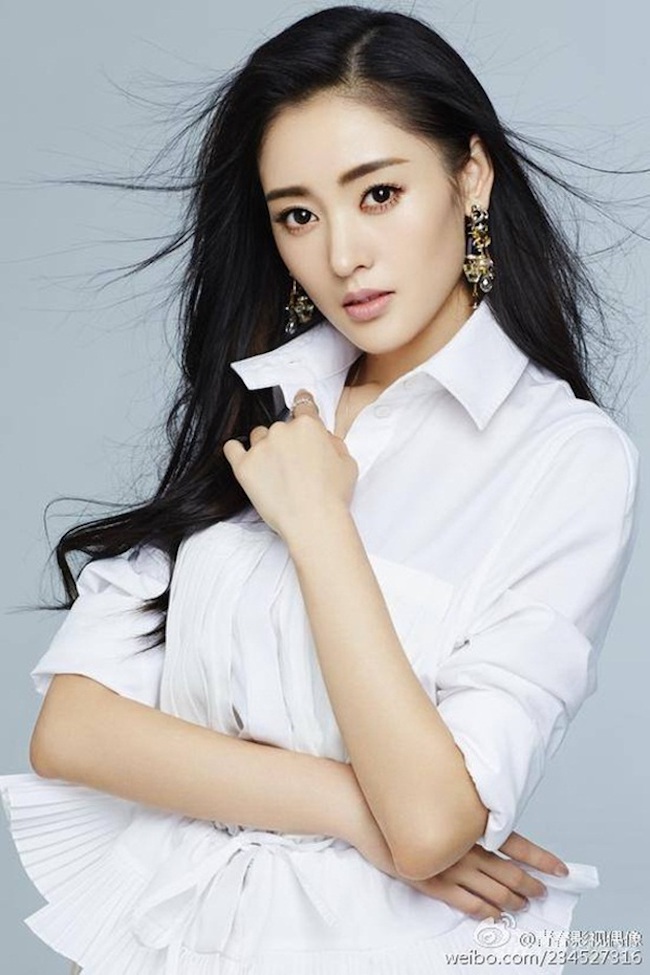 Truong-thien-ai