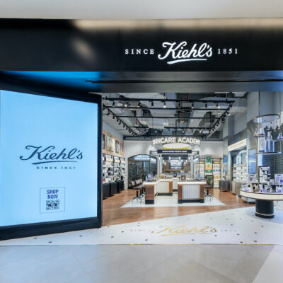 cua-hang-Kiehls-05
