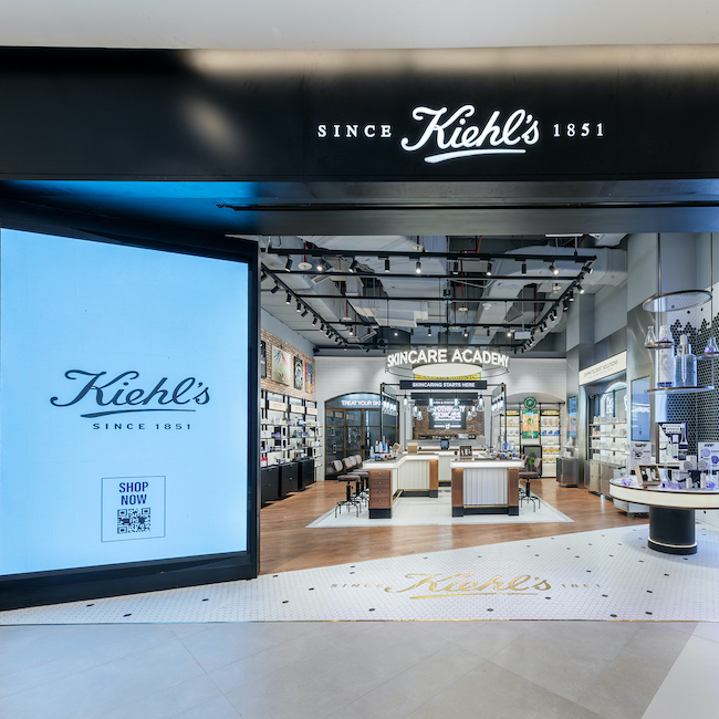 cua-hang-Kiehls-05