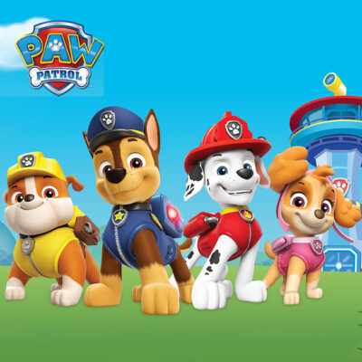cun-cuu-ho-Paw-Patrol-2-05