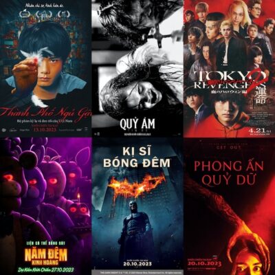 phim-rap-thang-10-2023-01
