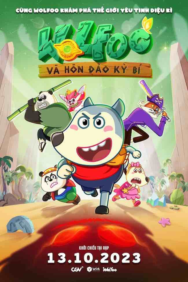 Rạp phim tháng 10-2023: phim kinh dị chính thức “cập bến” phim-rap-thang-10-2023-WOLFOO