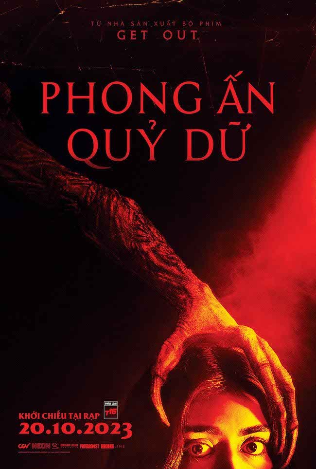 Rạp phim tháng 10-2023: phim kinh dị chính thức “cập bến” phim-rap-thang-10-2023-phong-an-quy-du