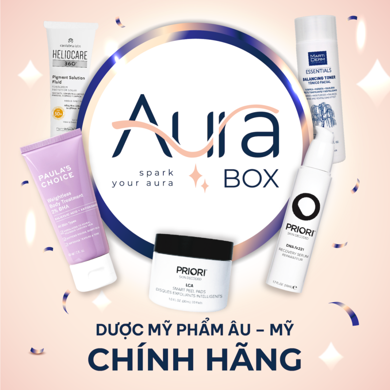 Aurabox_Phongcach24h_Banner_300x300