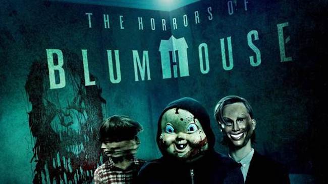 Blumhouse-01