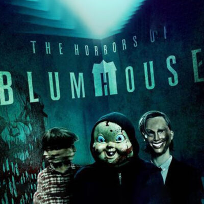 Blumhouse-06