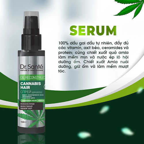 Lịch cắt tóc tháng 10/2023 – Tóc xinh xắn, may mắn đón thu sang Cannabis Hair