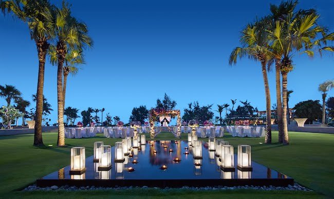 Đám cưới trong mơ trên sân golf Laguna Lăng Cô Dam-cuoi-trong-mo-04
