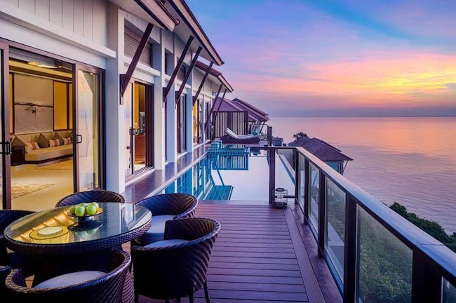 Đám cưới trong mơ trên sân golf Laguna Lăng Cô Dam-cuoi-trong-mo-05