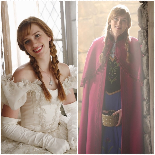 Elizabeth-Lail-01