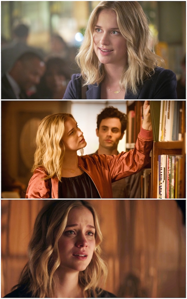 Elizabeth-Lail-02
