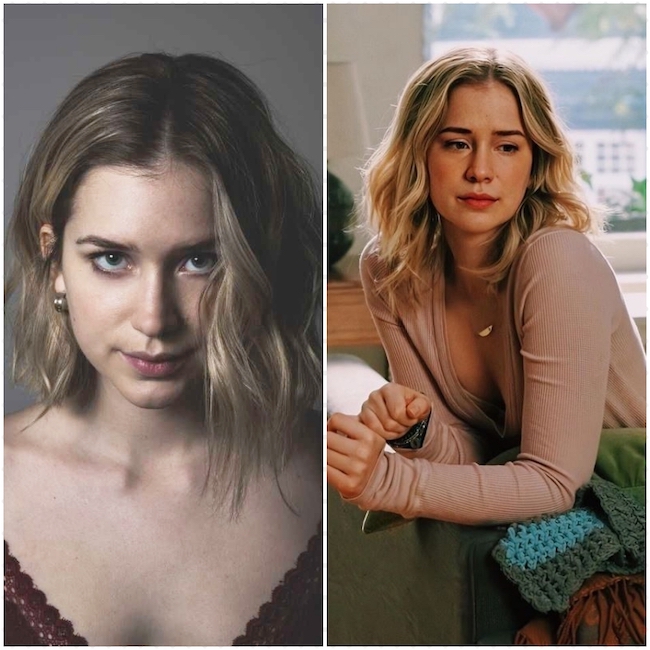 Elizabeth-Lail-03