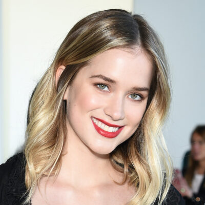 Elizabeth-Lail-07