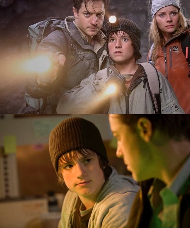 “Nam thần” Josh Hutcherson: Chàng trai tài năng và vai diễn đáng nhớ trong sự nghiệp Josh-Hutcherson-011