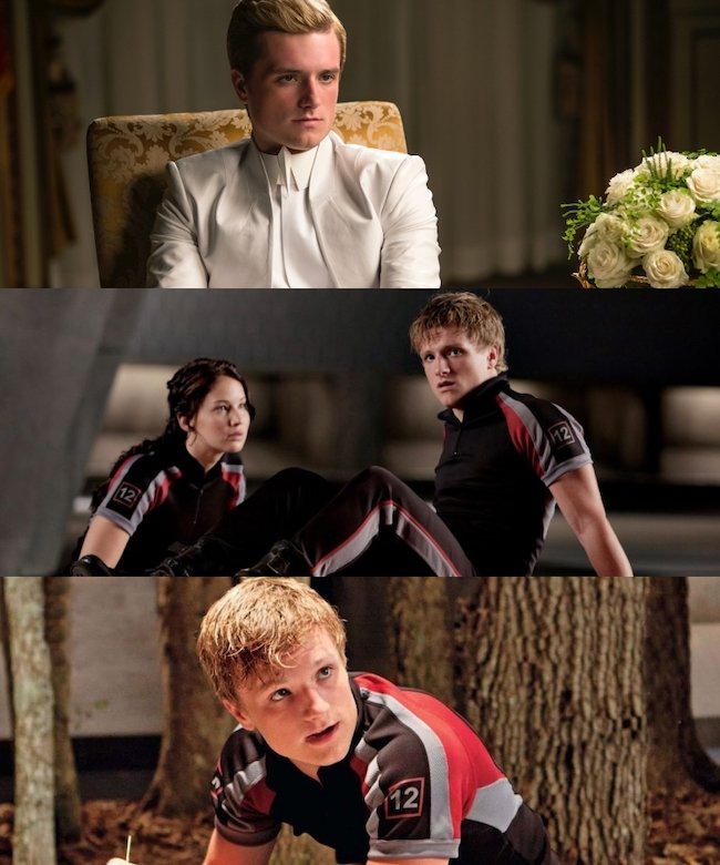 “Nam thần” Josh Hutcherson: Chàng trai tài năng và vai diễn đáng nhớ trong sự nghiệp Josh-Hutcherson-03
