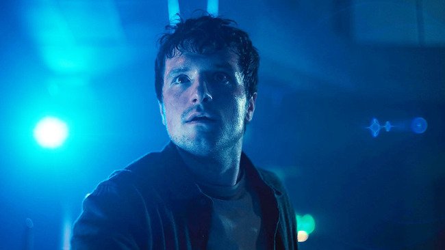 “Nam thần” Josh Hutcherson: Chàng trai tài năng và vai diễn đáng nhớ trong sự nghiệp Josh-Hutcherson-05