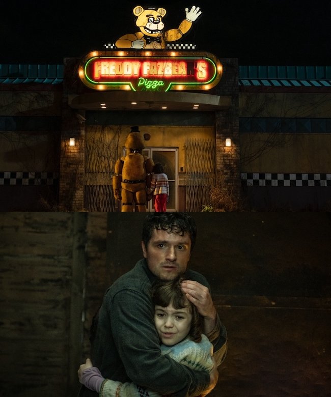 “Nam thần” Josh Hutcherson: Chàng trai tài năng và vai diễn đáng nhớ trong sự nghiệp Josh-Hutcherson-06