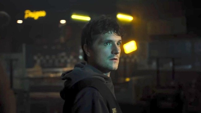 “Nam thần” Josh Hutcherson: Chàng trai tài năng và vai diễn đáng nhớ trong sự nghiệp Josh-Hutcherson-07