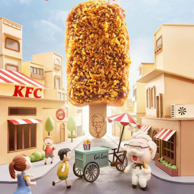 KFC-ga-que-kem-02