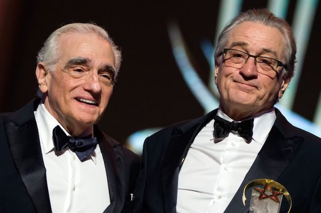 Martin Scorsese: “Bố già” Hollywood và tham vọng với bộ phim dài nhất sự nghiệp Martin-Scorsese-02.jpg