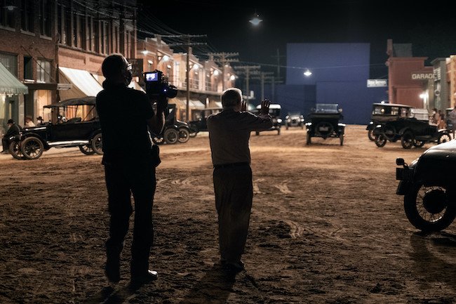 Martin Scorsese: “Bố già” Hollywood và tham vọng với bộ phim dài nhất sự nghiệp Martin-Scorsese-03