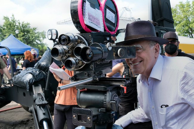 Martin Scorsese: “Bố già” Hollywood và tham vọng với bộ phim dài nhất sự nghiệp Martin-Scorsese-04
