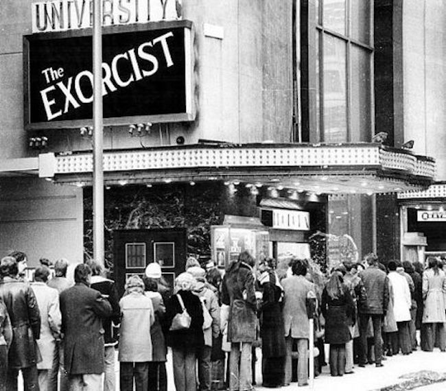 The-Exorcist-01