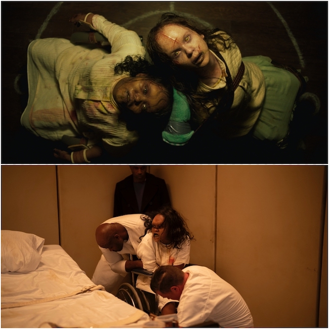 The-Exorcist-03