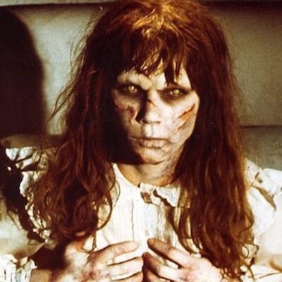 The-Exorcist-06